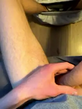 Jan4576 online show from January 13, 2026, 1:05 pm