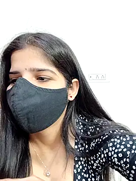 Snapshot of aaliya_bhattt chatting on December 12, 2024, 3:27 pm aaliya bhattt online show from December 12, 2024, 3:27 pm