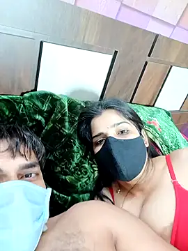 Snapshot of aaliya_bhattt chatting on December 16, 2024, 5:11 pm aaliya bhattt online show from December 16, 2024, 5:11 pm