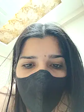 Snapshot of aaliya_bhattt chatting on February 20, 2025, 12:15 pm aaliya bhattt online show from February 20, 2025, 12:15 pm