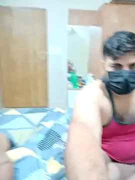 Snapshot of aaliya_bhattt chatting on September 23, 2025, 7:50 pm aaliya bhattt online show from September 23, 2025, 7:50 pm