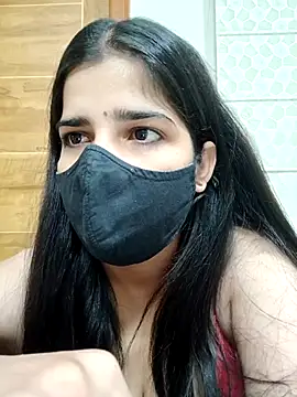 Snapshot of aaliya_bhattt chatting on September 25, 2025, 7:34 am aaliya bhattt online show from September 25, 2025, 7:34 am