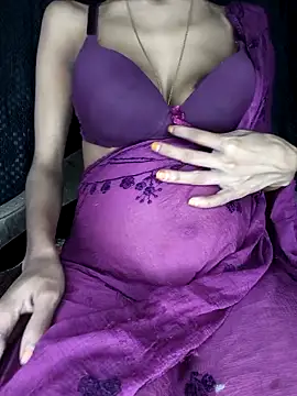 baby soni78690 online show from September 18, 2025, 6:54 pm