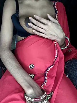 baby soni78690 online show from October 3, 2025, 7:44 pm