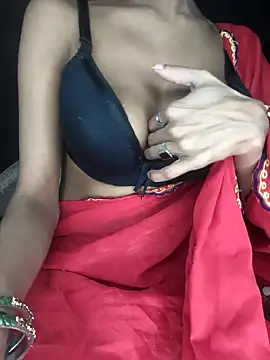 baby soni78690 online show from November 8, 2025, 6:51 pm