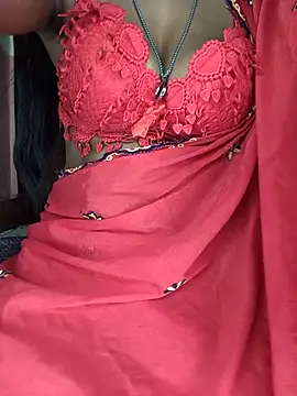 baby soni78690 online show from February 1, 2026, 5:22 pm