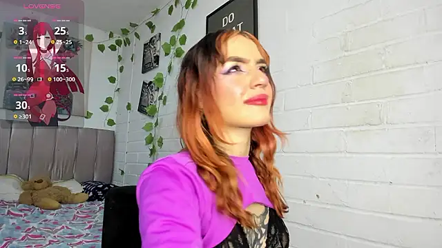 katt  black   online show from February 25, 2026, 8:40 pm