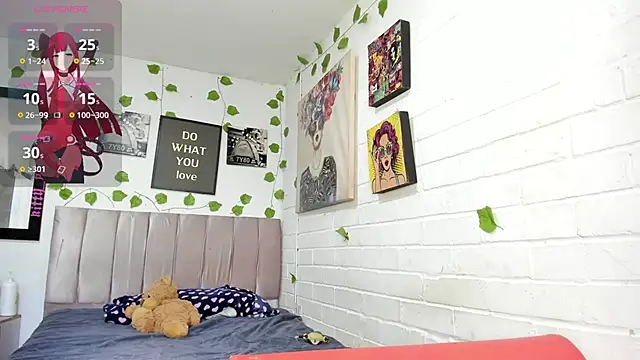 katt  black   online show from March 11, 2026, 8:26 pm