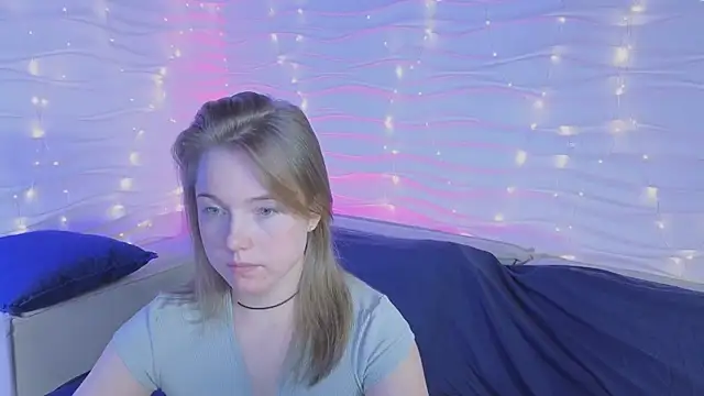 mary ton online show from March 10, 2026, 5:12 am