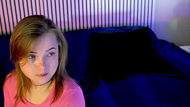 mary ton online show from March 31, 2026, 5:19 am