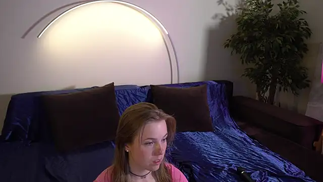 Snapshot of mary_ton chatting on May 29, 2026, 5:05 am mary ton online show from May 29, 2026, 5:05 am