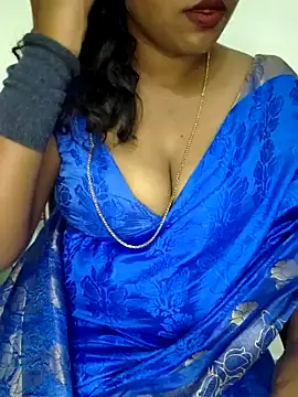 Sexy Ammu Telugu online show from January 8, 2025, 6:20 am