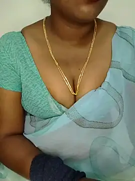 Sexy Ammu Telugu online show from January 21, 2025, 4:10 am