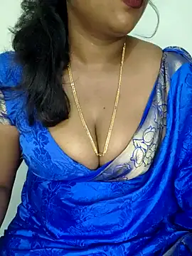Sexy Ammu Telugu online show from January 25, 2025, 4:03 pm