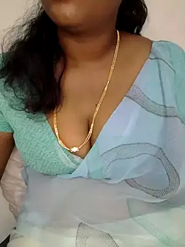 Sexy Ammu Telugu online show from February 6, 2025, 7:24 am