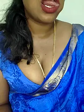 Sexy Ammu Telugu online show from February 12, 2025, 4:44 am