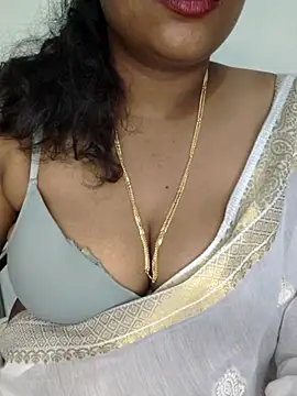 Sexy Ammu Telugu online show from February 17, 2025, 4:15 pm