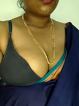 Sexy Ammu Telugu online show from February 20, 2025, 9:22 am