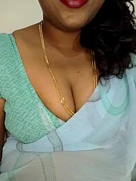 Sexy Ammu Telugu online show from February 25, 2025, 2:36 am