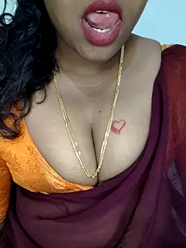 Sexy Ammu Telugu online show from February 27, 2025, 3:25 am