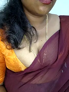 Sexy Ammu Telugu online show from March 13, 2025, 4:56 pm