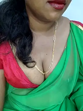 Sexy Ammu Telugu online show from March 19, 2025, 2:27 am