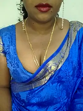 Sexy Ammu Telugu online show from March 21, 2025, 3:46 pm