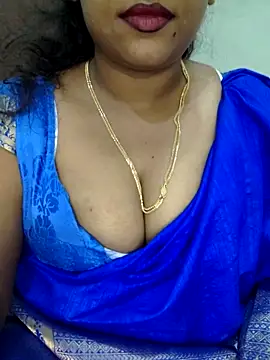 Sexy Ammu Telugu online show from October 10, 2025, 5:12 pm