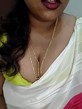 Sexy Ammu Telugu online show from October 11, 2025, 5:44 pm