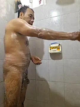 Snapshot of Piter1022 chatting on February 10, 2025, 10:09 pm Piter1022 online show from February 10, 2025, 10:09 pm