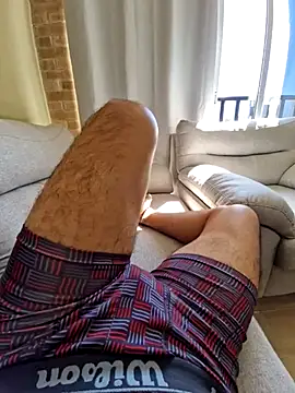 Snapshot of Piter1022 chatting on February 22, 2025, 4:19 pm Piter1022 online show from February 22, 2025, 4:19 pm