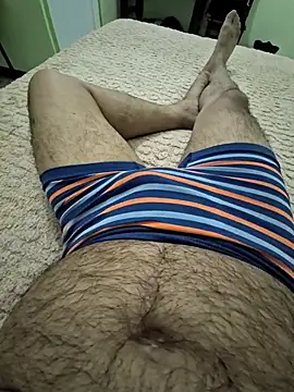 Snapshot of Piter1022 chatting on October 16, 2025, 6:58 am Piter1022 online show from October 16, 2025, 6:58 am