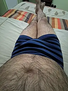 Piter1022 online show from February 20, 2026, 4:53 am