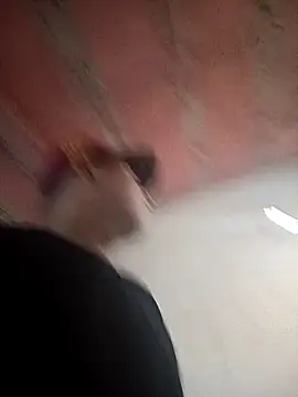 Snapshot of 11anduardo chatting on December 18, 2024, 9:51 pm 11anduardo online show from December 18, 2024, 9:51 pm