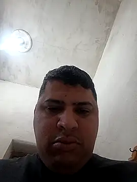 Snapshot of 11anduardo chatting on February 20, 2025, 1:51 pm 11anduardo online show from February 20, 2025, 1:51 pm