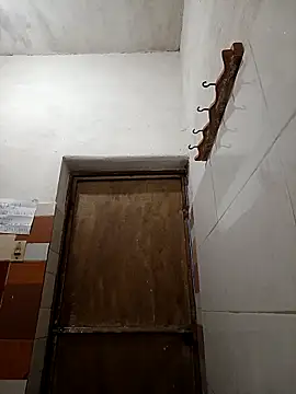 Snapshot of 11anduardo chatting on February 22, 2025, 6:06 am 11anduardo online show from February 22, 2025, 6:06 am