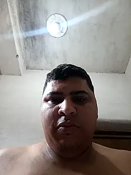 Snapshot of 11anduardo chatting on February 23, 2025, 4:46 pm 11anduardo online show from February 23, 2025, 4:46 pm