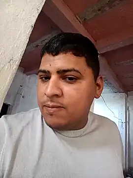 Snapshot of 11anduardo chatting on February 23, 2025, 9:48 pm 11anduardo online show from February 23, 2025, 9:48 pm