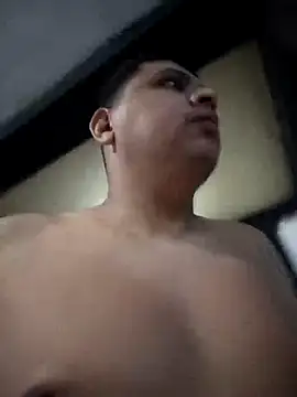 Snapshot of 11anduardo chatting on February 26, 2025, 5:53 am 11anduardo online show from February 26, 2025, 5:53 am