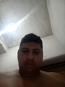 Snapshot of 11anduardo chatting on March 2, 2025, 9:10 am 11anduardo online show from March 2, 2025, 9:10 am