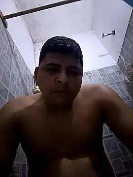 Snapshot of 11anduardo chatting on March 4, 2025, 5:21 am 11anduardo online show from March 4, 2025, 5:21 am