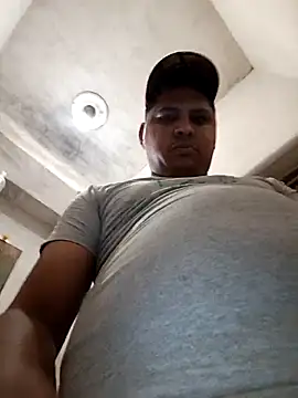 Snapshot of 11anduardo chatting on March 5, 2025, 6:12 pm 11anduardo online show from March 5, 2025, 6:12 pm