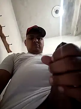 Snapshot of 11anduardo chatting on March 12, 2025, 7:59 pm 11anduardo online show from March 12, 2025, 7:59 pm