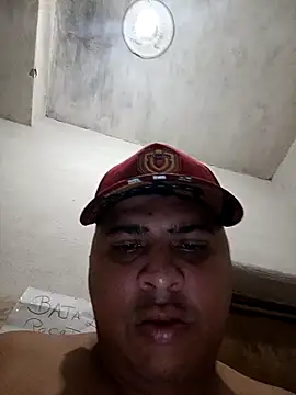 Snapshot of 11anduardo chatting on March 14, 2025, 7:37 am 11anduardo online show from March 14, 2025, 7:37 am