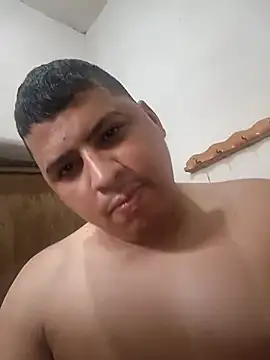 Snapshot of 11anduardo chatting on March 15, 2025, 9:05 pm 11anduardo online show from March 15, 2025, 9:05 pm