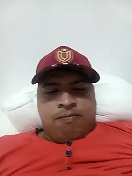 Snapshot of 11anduardo chatting on March 16, 2025, 9:58 pm 11anduardo online show from March 16, 2025, 9:58 pm