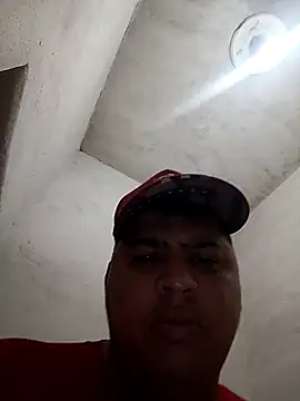 Snapshot of 11anduardo chatting on March 21, 2025, 4:49 am 11anduardo online show from March 21, 2025, 4:49 am