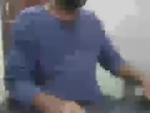 SURYA HYD online show from September 29, 2025, 4:39 am