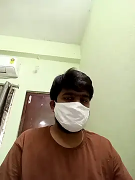 SURYA HYD online show from October 15, 2025, 7:52 am