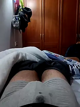 AAngel20 online show from December 2, 2024, 4:31 pm